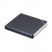 Remax RPP-86 20000mAh Jumbook Power Bank